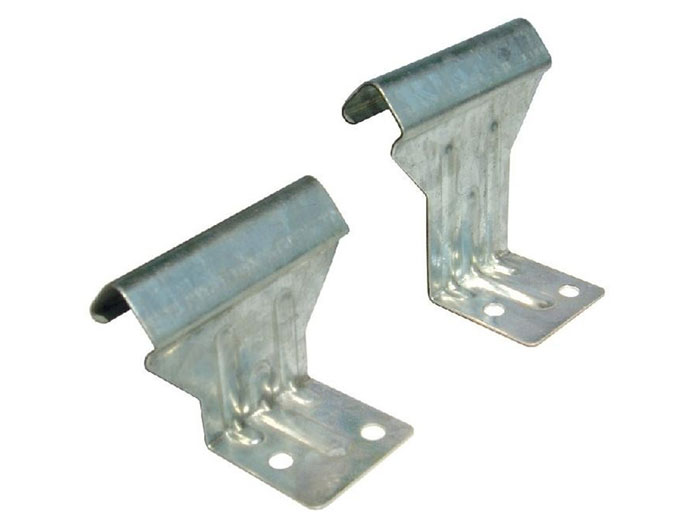 鋼結(jié)構(gòu)配件2