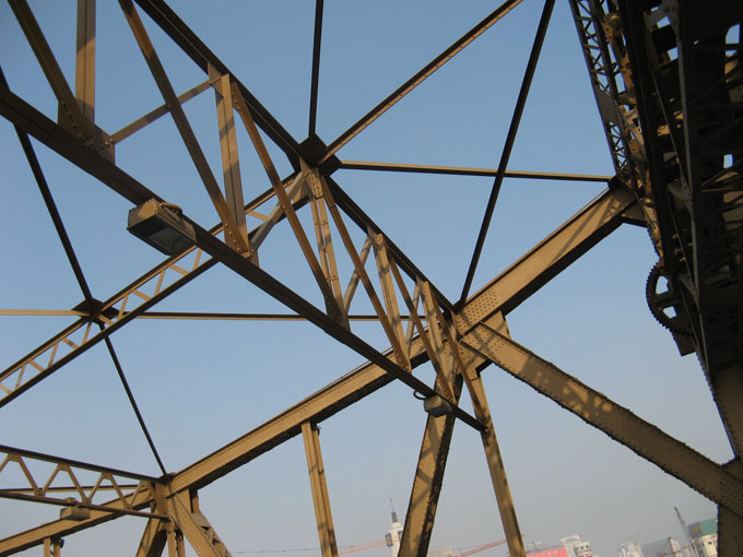 鋼結(jié)構(gòu)配件14